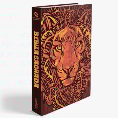 Imagem Principal - a53c8828-3986-4907-9d39-368013052b3f