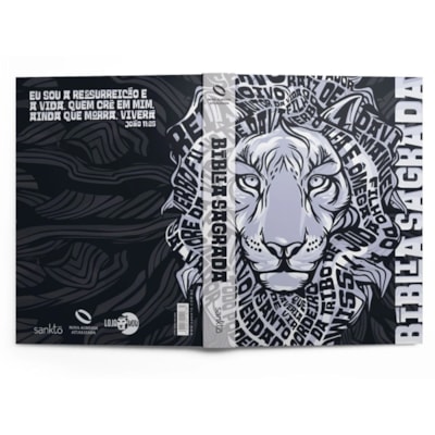 image_545349cc-3e61-4150-a8b4-eaf0e5406fae