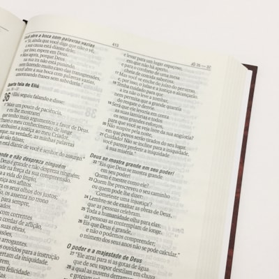 image_7498d80a-b8d6-44f5-af45-39851c8e5ec8