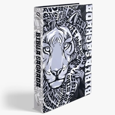 Imagem Principal - 419f3195-0ac8-4f36-a7f3-b17195bdd512