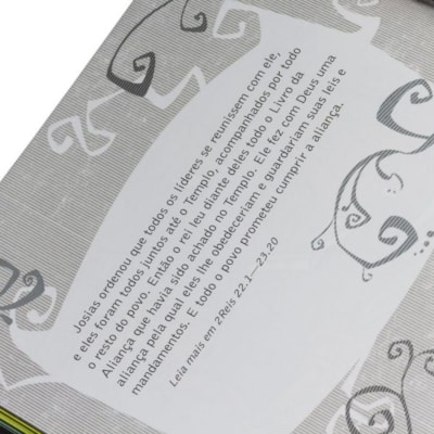 image_a1864059-1cda-4f58-a02d-823f247e018f