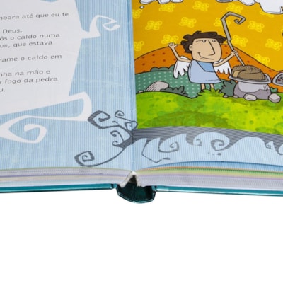 image_c49bdd74-9eab-447d-b283-95148fed22cf