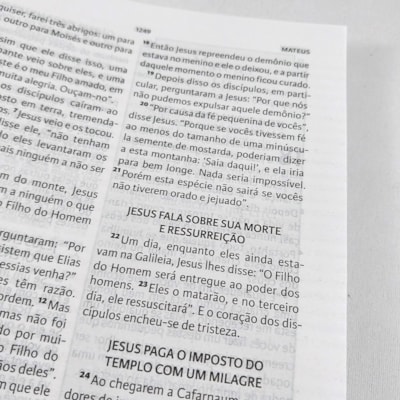 image_f65ac674-b810-4557-b8e4-8a28bf03b75c