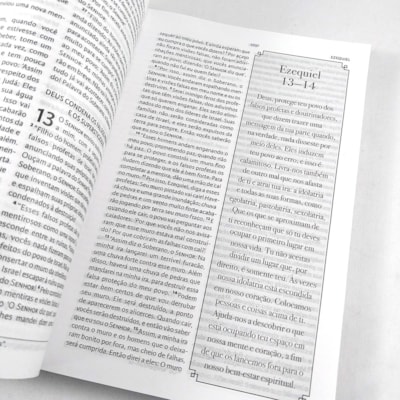 image_595f80f1-a213-4f89-acd0-c056faad89a0