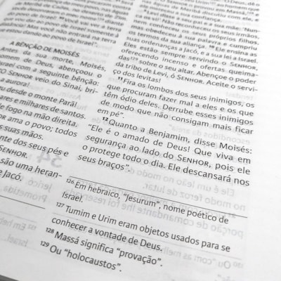 image_be37d0fc-d024-4b15-b6e8-93bd18f17258