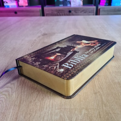 image_4a3ebe0f-4f56-494d-9143-fbe93e72669e