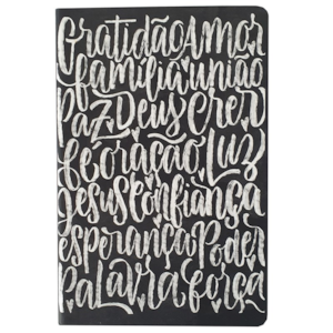 Bíblia Palavras de Amor | NVI | Letra Normal | Capa Dura