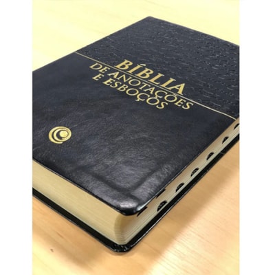 image_e13c4085-7873-487f-a861-c2780ec1aa4a