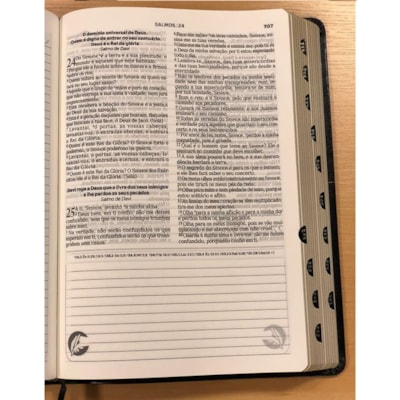 image_625434b1-d3f7-44de-8da5-781a2d457e58