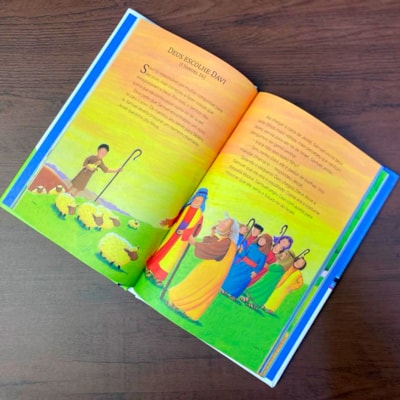 image_5040e1f3-1269-4837-a044-fc1690b881c1