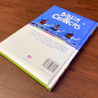 image_a4bc514c-f7bb-485c-adfc-bd21416dcc67