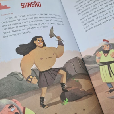 image_c84cf911-0bbf-4e36-a7b6-126bba0758c5