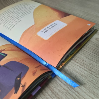 image_1285aead-b7ef-4c15-b418-9c30561899a8