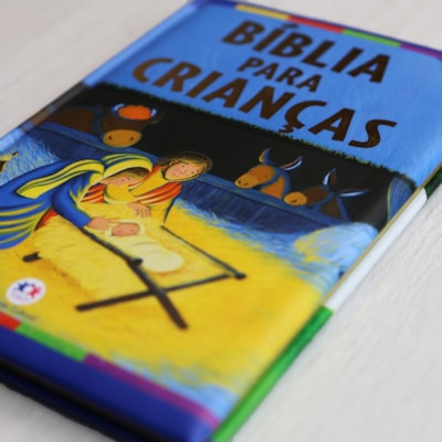 image_38678802-8fec-4f64-adff-9565a87c0ea0