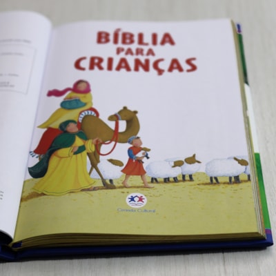 image_71d93939-262d-4ee4-b232-c07ed5e619cf