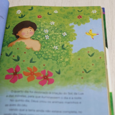 image_42f94fa1-5be1-4a4e-b846-4428fb1e5c57