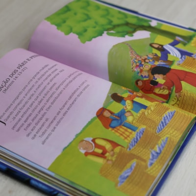 image_23354efe-38a8-4e25-8203-86b832c1a1fc