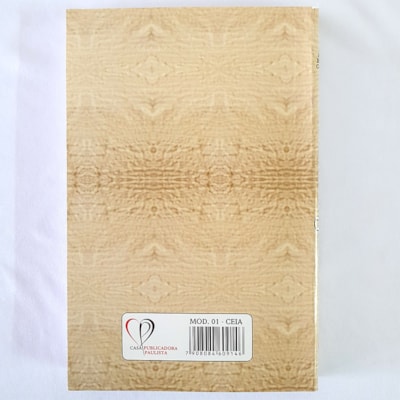 image_640f0550-a578-403a-bc41-f894c0b19fe8