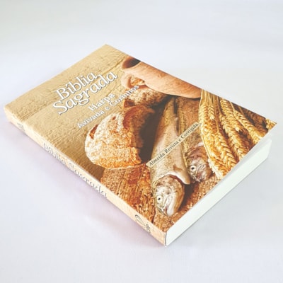 image_4b0ff4c9-8d89-4694-88fb-bc8e2ad8009e