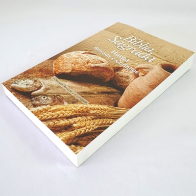 image_f4f18d2e-f538-408b-baf0-7a1317c13d98