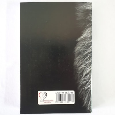 image_283f6fb6-8ec2-43d8-b302-0abc9cce7345