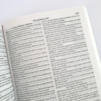 image_c58887a0-ae84-4eb7-8dd8-adb056d918ee