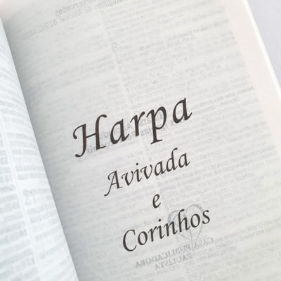 image_90974ab0-7349-4db6-8de0-4821cafb5b6e