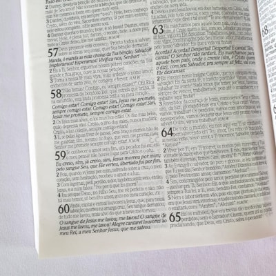 image_11176753-cb70-4f00-b24f-59b8cf057c59