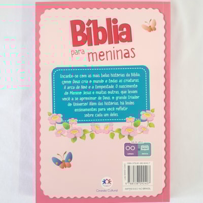 image_33130985-bcc8-4ac8-b7c1-069979d4ed8f