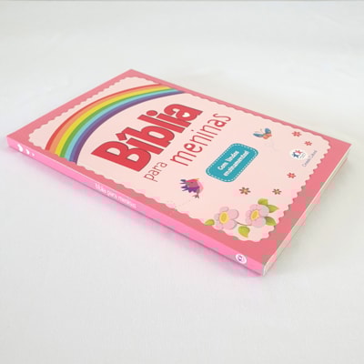 image_a1086fe9-9644-4dfc-8a52-1b66e2606296