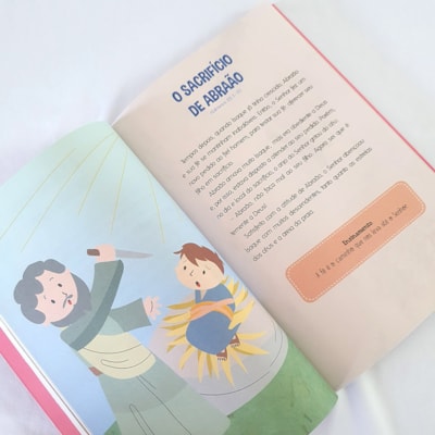 image_46d9faef-3db0-4ff4-8172-e7c0265c04ca