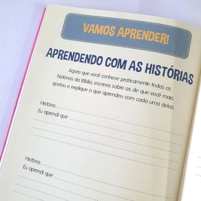 image_00b1cc3b-62de-4298-8476-693c41e67919