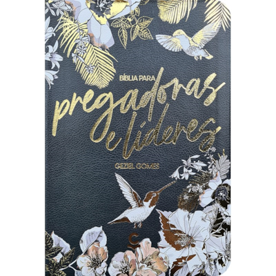 image_d40dee7f-f9c0-40dd-b22b-364bbf22a254