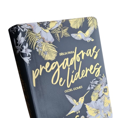 image_6a35dc18-640b-4abe-87ee-a56ba0034f58