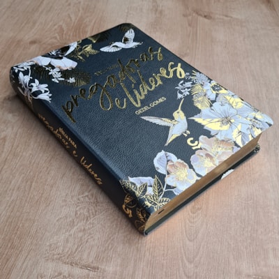 image_a3febdbd-30ea-4430-bbbf-f8930d1a0d94