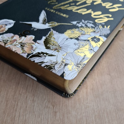 image_dc98190a-9afd-4542-b2cb-59a4c2703326