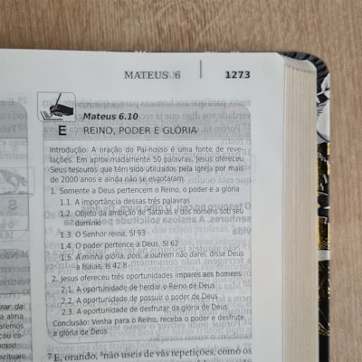 image_499be13e-b638-48a5-b325-45bed5bb0f82