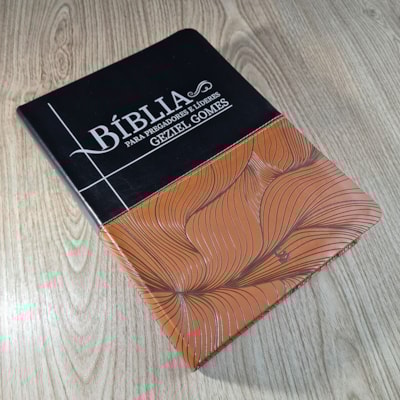 image_842f2f89-7fa6-4061-807c-095f19b73aa5