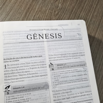 image_09bce4ad-acca-45de-a276-3b9fe0253a3c