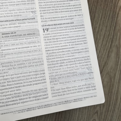 image_4cc14519-b13f-4060-bd23-3b0d529bbcf1