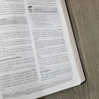 image_de36bcc2-fa28-4970-b2d1-cde0fd769003