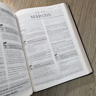 image_1b19390e-cb59-4c67-9a5f-afc13de1da1e