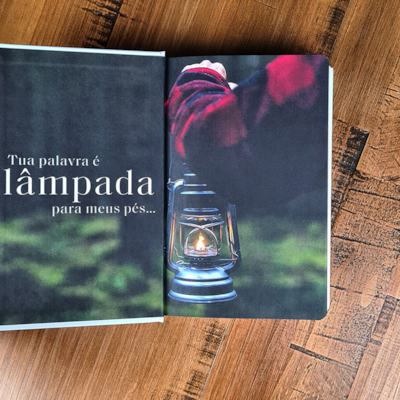 image_85ac93eb-ef31-4ec9-85ea-f6459be3c66e