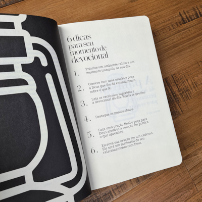 image_fdc0c631-0d12-4a21-9ccb-336c05d2f1a9