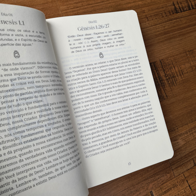 image_742a20a7-863e-454e-8a13-66d86bd3c6ed