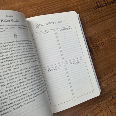 image_1a5b9438-1656-44c8-b223-9e2abab58d9a