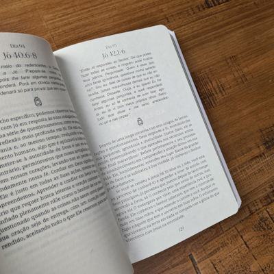 image_f796b1b4-ef94-4c78-81e8-9ddf01e04638