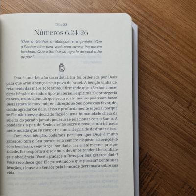 image_652447dd-62e7-472f-8f7d-a8b425c1e6ef