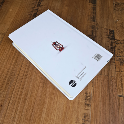 image_7a4945cb-ec51-44f2-8282-61f44d2174bc