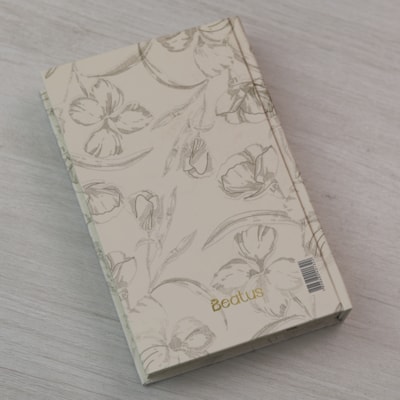 image_8737352e-706a-45b8-9854-03ec7bb0d896